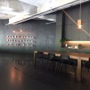 김앤박내과의원 이미지