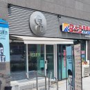 디저트39 더샵부평점 이미지