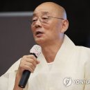 명진빌딩 이미지