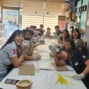 삼성현중학교 이미지