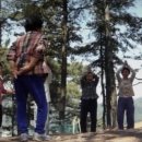 안산1통경로당 이미지