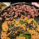 담양 초벌 소갈비 전문점 이미지