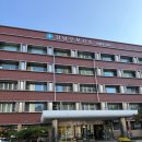 보건소1층 | 강남구보건소 1:1 모유수유 클리닉 후기 | 신청방법, 주차, 교육장소