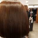 경진헤어미용실 네이버블로그