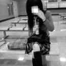 파주여자고등학교 이미지