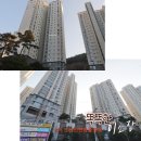 센텀포레 경로당 이미지