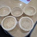 라탄공예 이미지