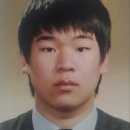 봉곡로-14 이미지