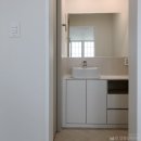 한국파크빌 이미지