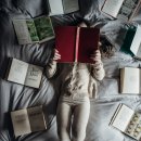 헤이븐 기독학교 이미지