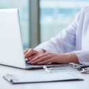 의료법인구의료재단 구병원 이미지