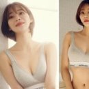 유나필라테스 - 남구 문수로423번길 8 | 유나필라테스