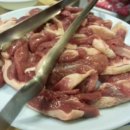 매월농원 이미지