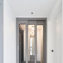 미래 3차아파트 이미지