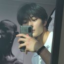 종강일기와 방학의 시작