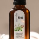 스위스아로마 나린 이미지