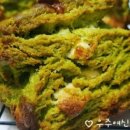 버스정류소_동교동삼거리 이미지