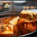 제주옥탑 천안두정점 추천받고 다녀온 천안 두정동 맛집 후기