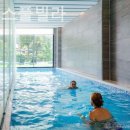 메타버스풀빌라 이미지