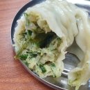 시골뚝배기영천점 이미지