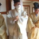 정*평 이미지