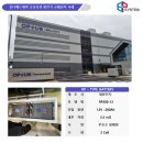 유니메이드 이미지