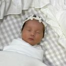 아이산산후조리원 이미지