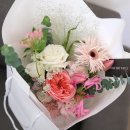 가까운꽃집