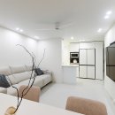 시영아파트-중앙 이미지