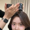 상도역 헤어메이크업샵 &#39;민낯살롱 상도점&#39; 후기