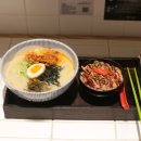 라멘 덕후 필수 라멘짱 반포점 고속터미널역맛집