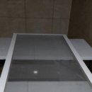 배곧유호N-CITY2차(유호엔시티2차) 이미지