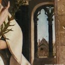 [인문학으로의 초대] 최금희의 그림 읽기 (29) 이미지