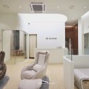 호호미한의원 이미지