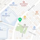 우쿨렐레앤기타교습소