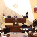 도계광업소의원 이미지