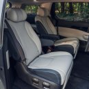 오너짐 | 카니발 7인승 vs 9인승, 1년 이상 탄 오너들의 솔직 후기! 당신의 선택은?