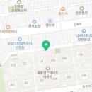 소망이 샘솟는 느티나무 한약국 이미지