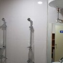 빛고을유도관 이미지