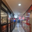 구로-구로-구로-2707 | 마이플레이스 53번째 후기. 찐 맛집 신도림이도식당