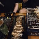 경기도 수원시 권선구 수원천로 7 (세류동) | [내돈내산] 수원 세류동 맛집 '회뜨는밤' 재오픈 내돈내산 솔직 후기 (주차/웨이팅)