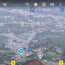임기마을회관 이미지