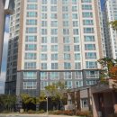 학하남로 이미지