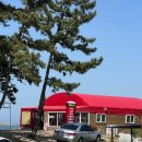 옥이네포차 이미지