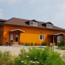 그림책 꽃밭 이미지