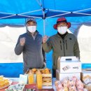 남원읍-17 이미지