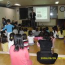 망미주공 이미지