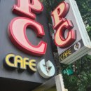 오즈쓰리팝 PC방 이미지