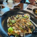 취란 티스토리