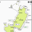 산수교회 앞 이미지